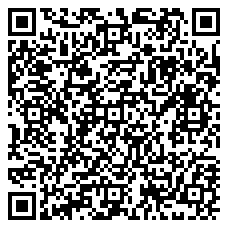 QR code 12065214900000