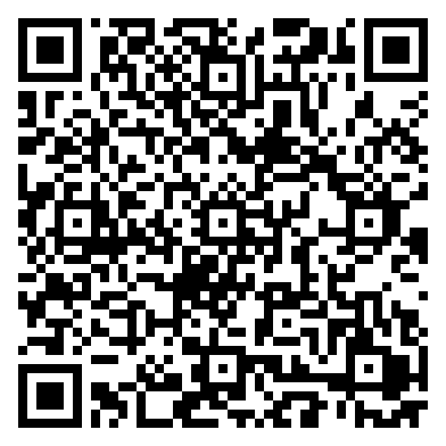 QR code 09254227000000