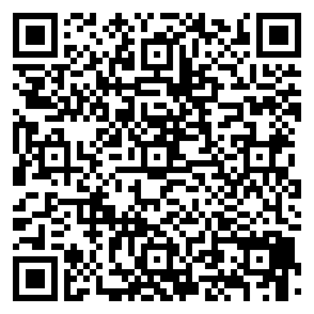 QR code 35070195800000