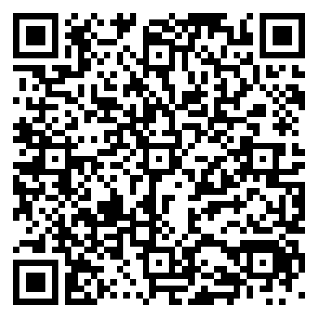QR code 93212562200000