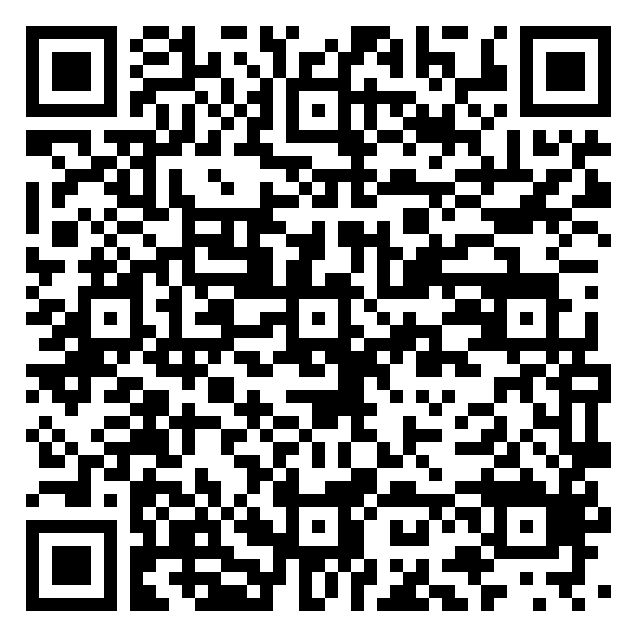 QR code 54019223400000