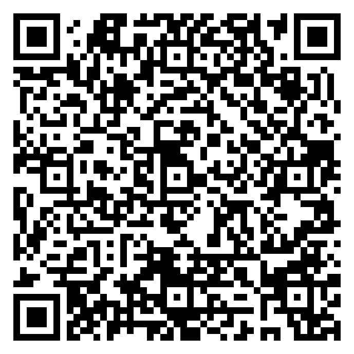 QR code 41110588000000