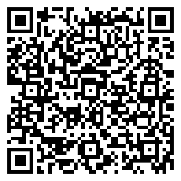 QR code 36947166000000