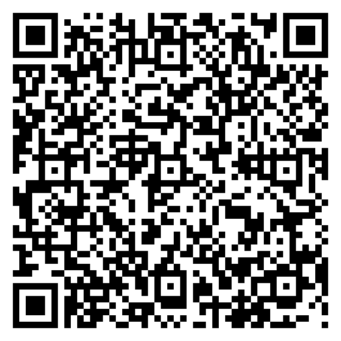 QR code 30018610700000