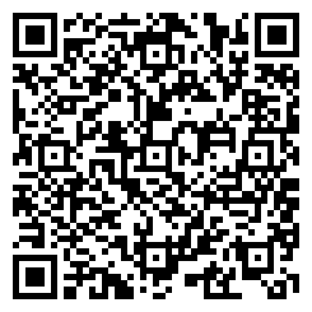 QR code 54035108100000