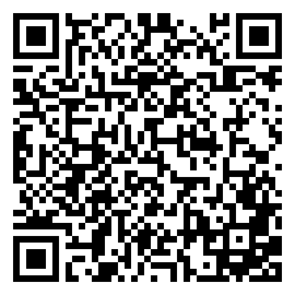 QR code 10169101000000