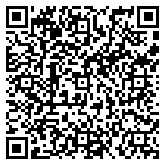 QR code 52384163100000