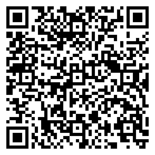 QR code 63956726100000