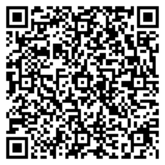 Paweł Kaczmarek QR code QR code 02242538900000