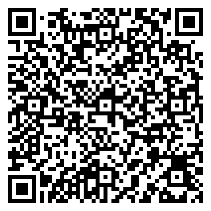 QR code 52442525400000