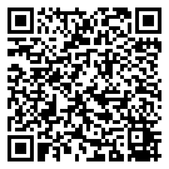 QR code 52838440500000