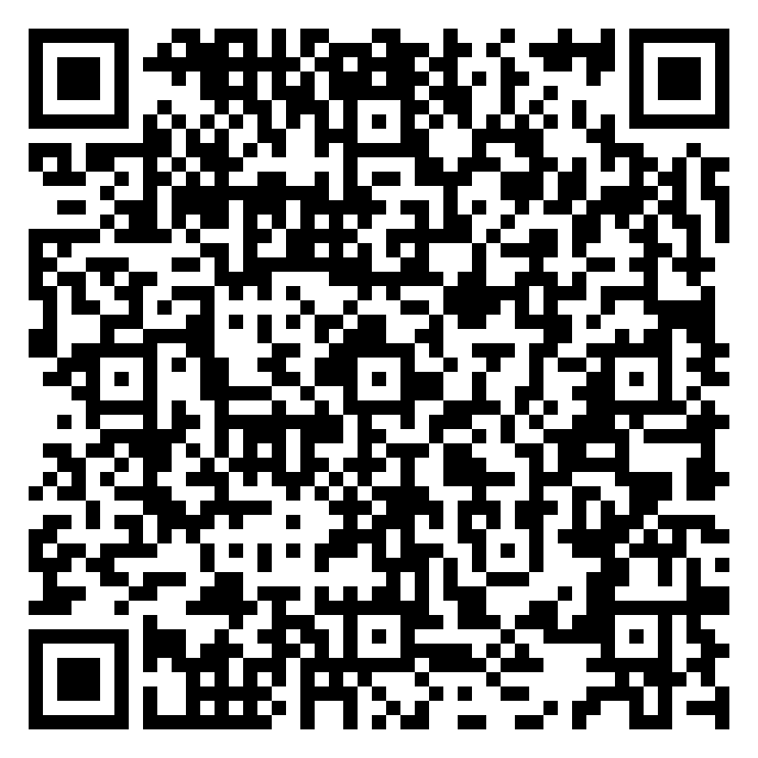 QR code 06038997100000