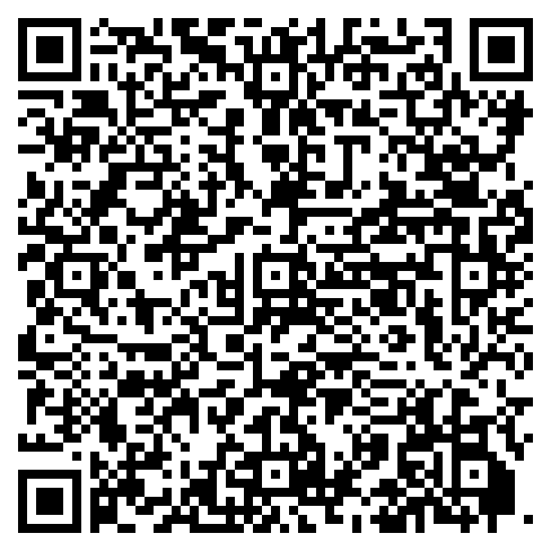 QR code 36919908500000