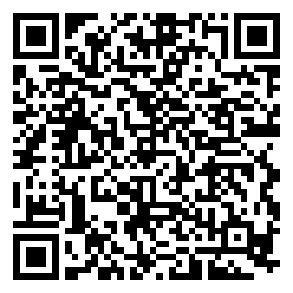 QR code 52587582900000