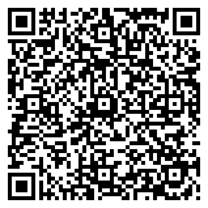 QR code 16035315400000