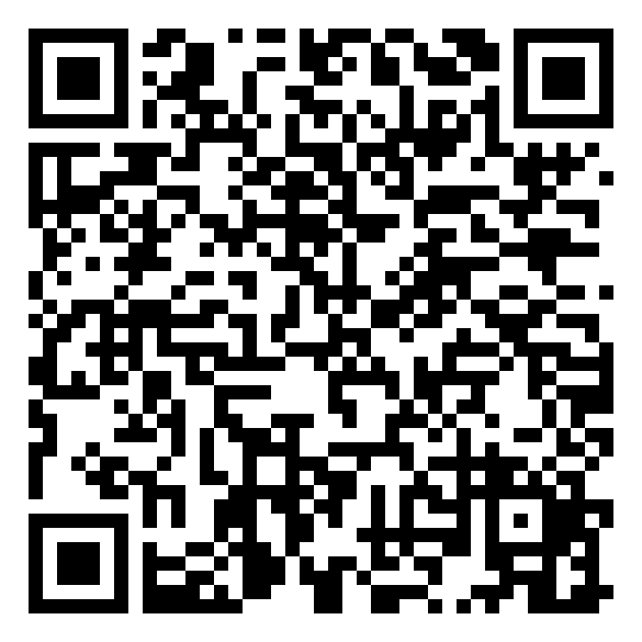 QR code 67273645600000