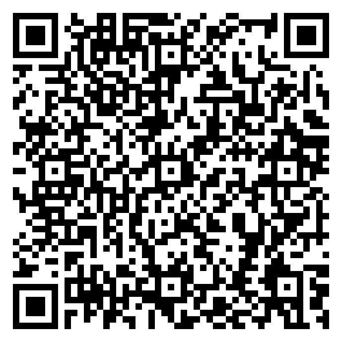 PAWEŁ KACZOR AUTO QR code QR code 12147127200000