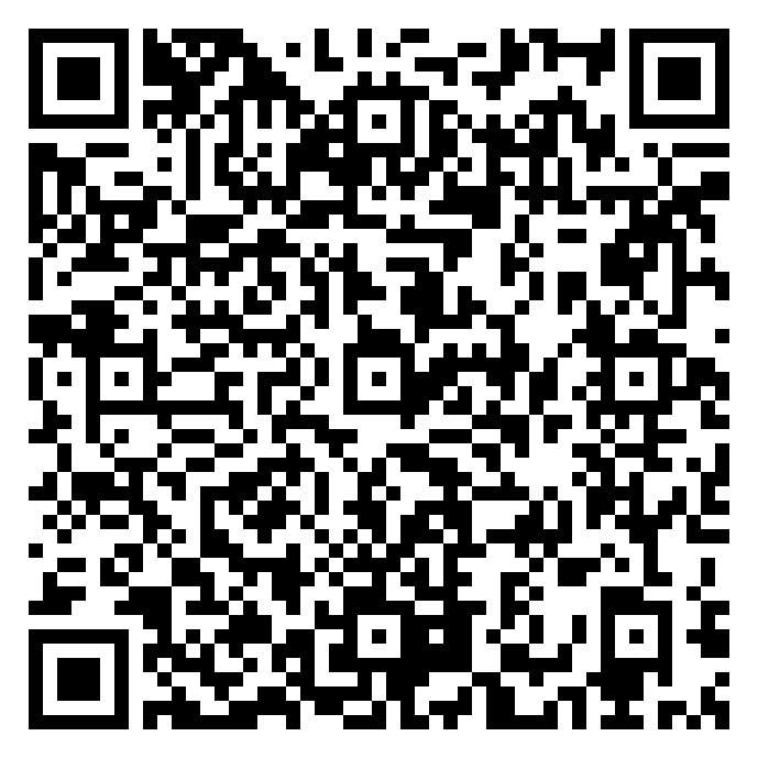 QR code 30255322500000