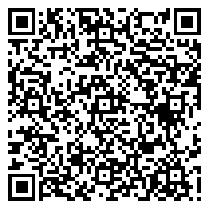 QR code 08104401700000