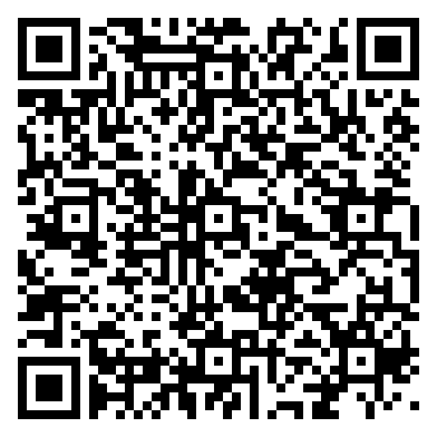 QR code 38953317200000
