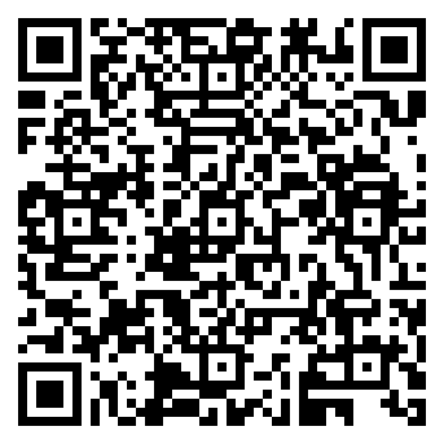 QR code 38108065300000