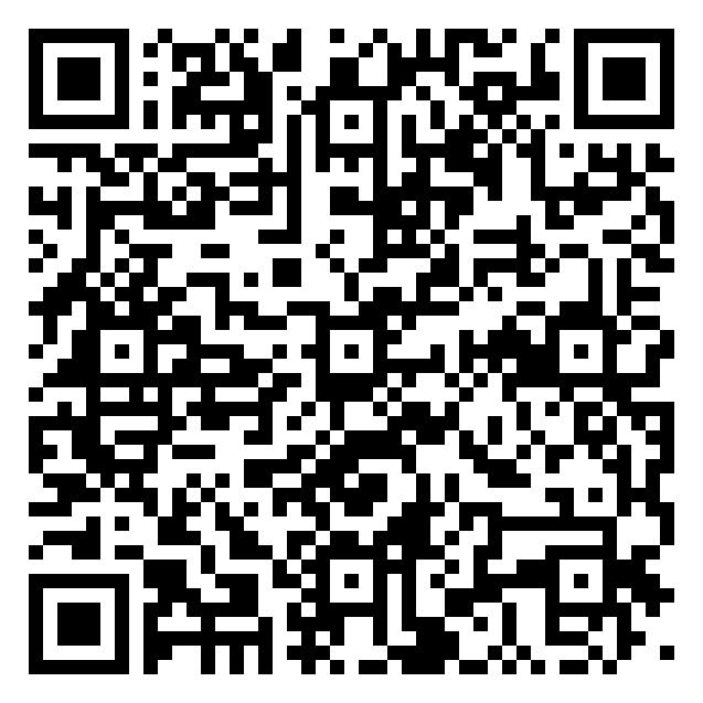 QR code 38586321100000