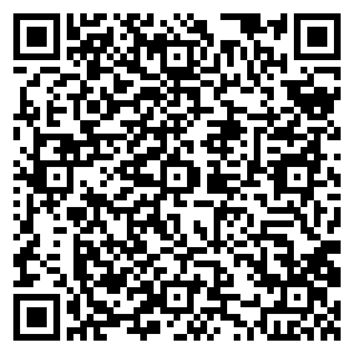 QR code 36841608900000