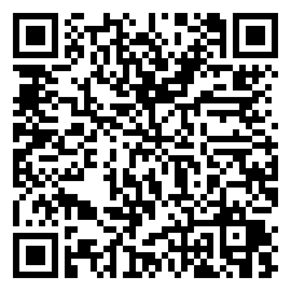 QR code 51068977400000