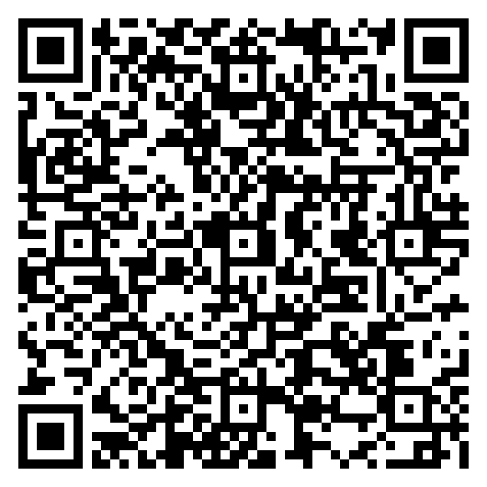 QR code 49294721500000