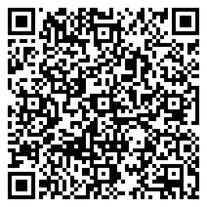 QR code 38223622900000