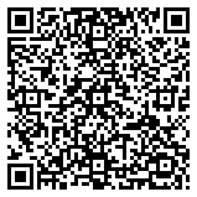 QR code 19294977800000