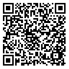 QR code 15029301700000