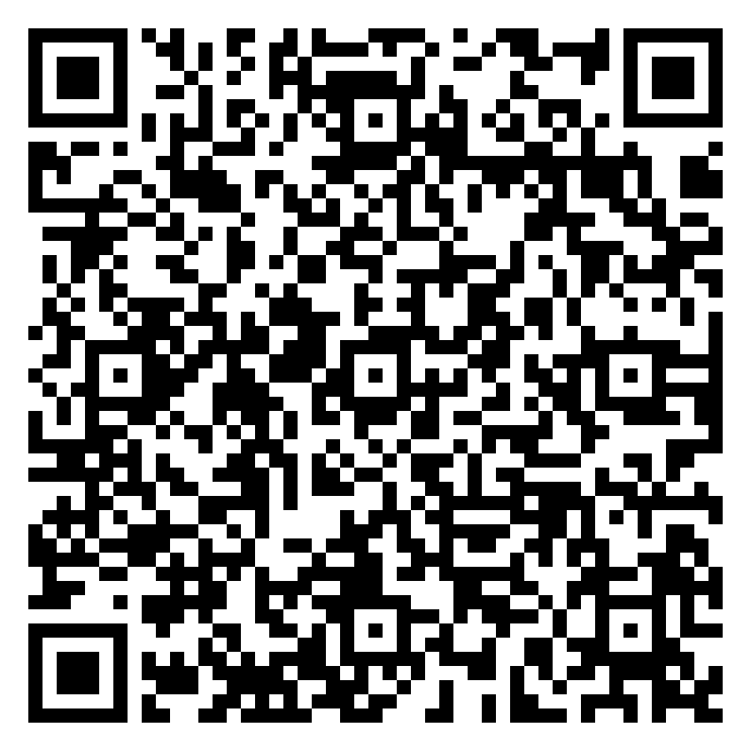 Paweł Kajmowicz USŁUGI MUZYCZNE I WIELOBRANŻOWE QR code QR code 49202606000000