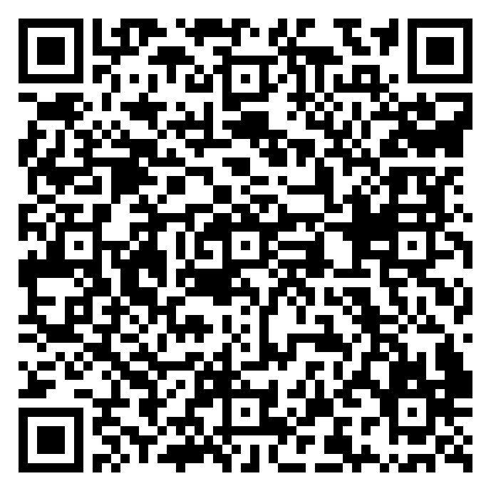 QR code 01026172100000