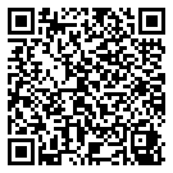 QR code 24081870800000