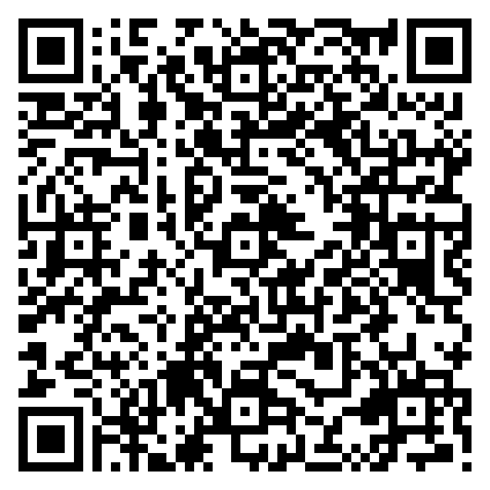QR code 02106305600000