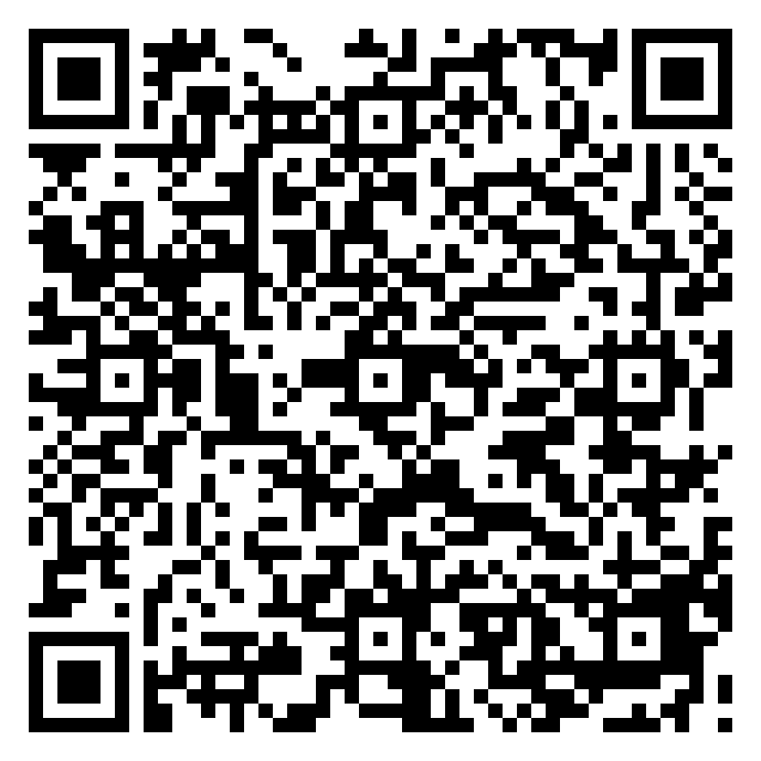 QR code 36218732800000