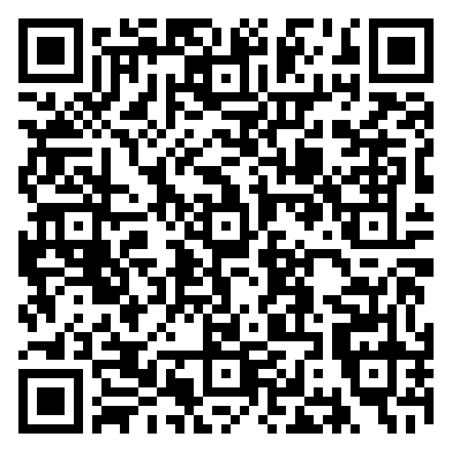 QR code 49283413200000