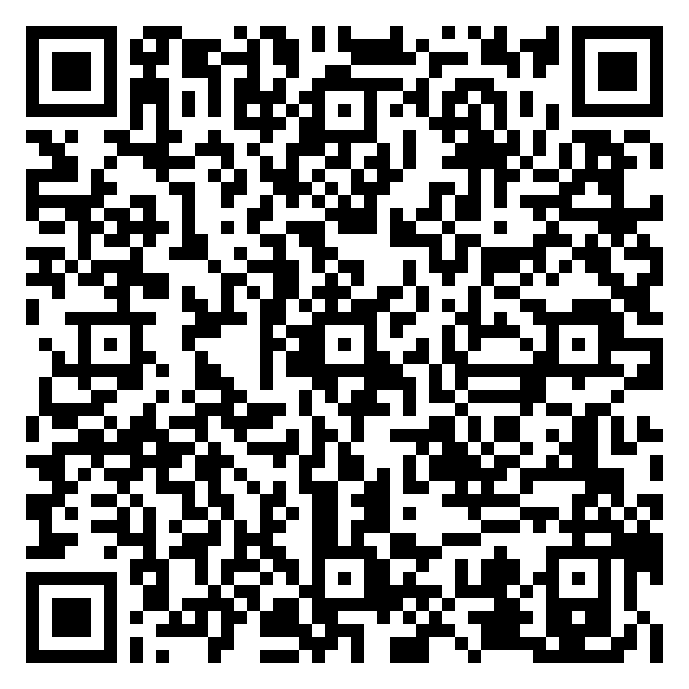 QR code 93302046300000