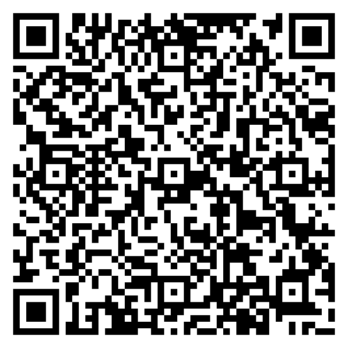 QR code 22154281000000
