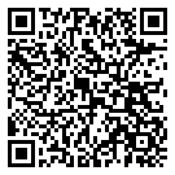 QR code 14067539900000