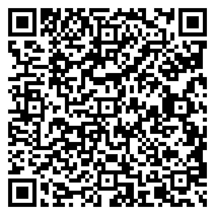 QR code 12048126800000