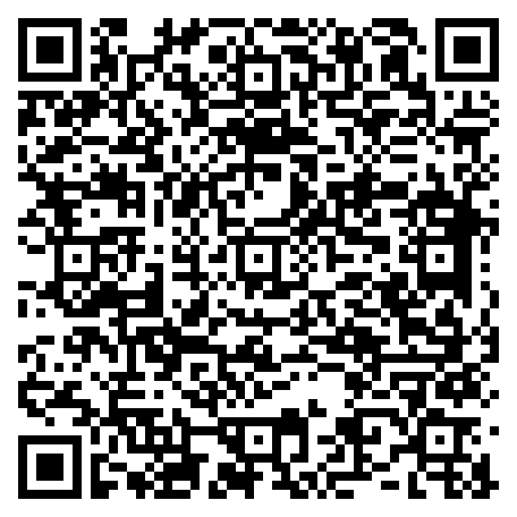 QR code 47200056600000
