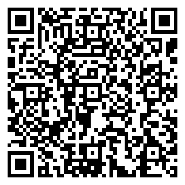 QR code 36607110800000