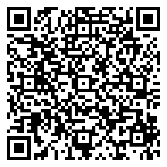 QR code 26033587400000