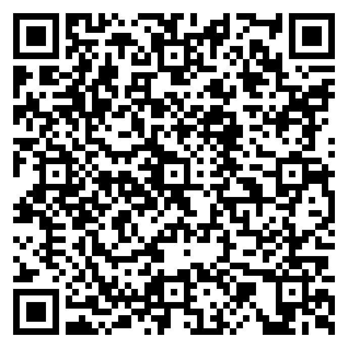 QR code 36808146000000