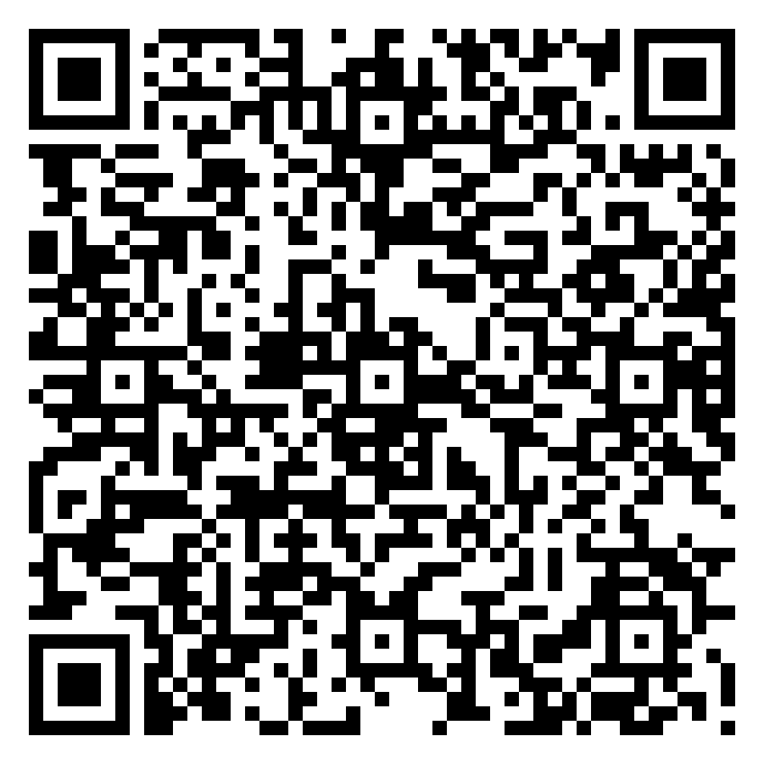 QR code 97119121200000