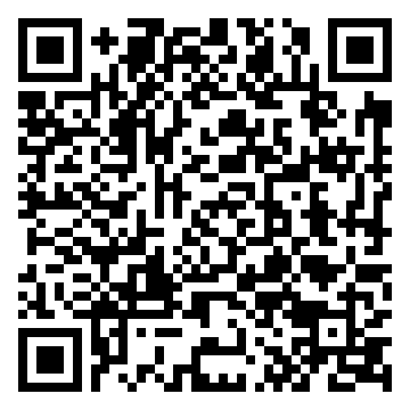 QR code 38602667000000