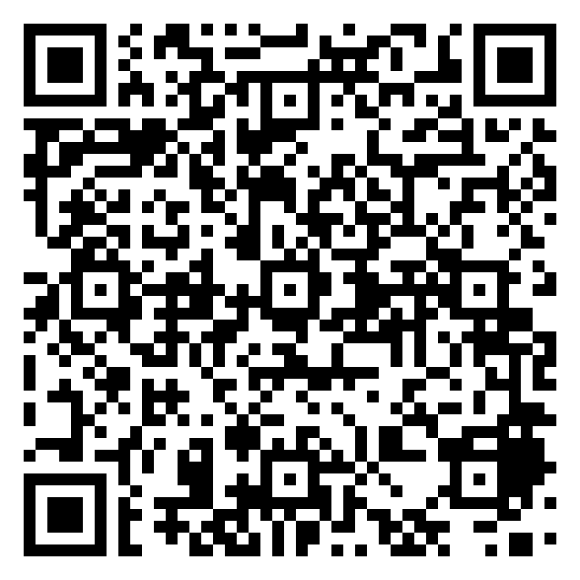 QR code 52756266100000