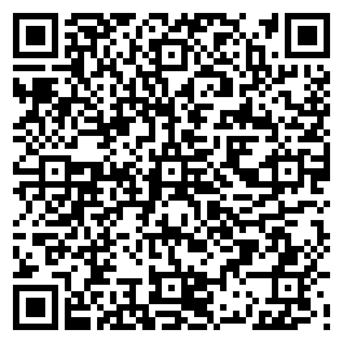 QR code 54023151400000